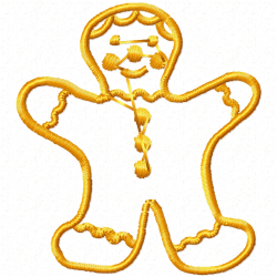 Kids And Toys Embroidery Design 9 Kids And Toys Embroidery Design 9